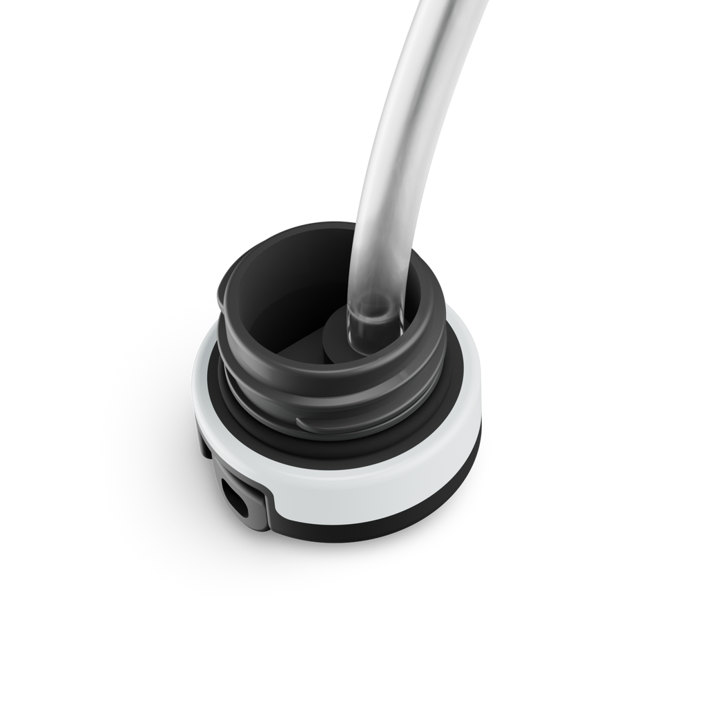 Accessories | Sport Lid Straw
