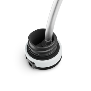 Accessories | Sport Lid Straw