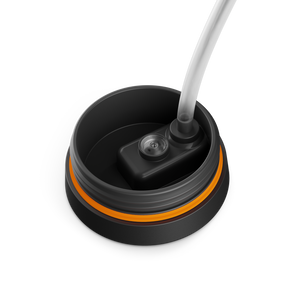 Accessories | Sport Lid Straw