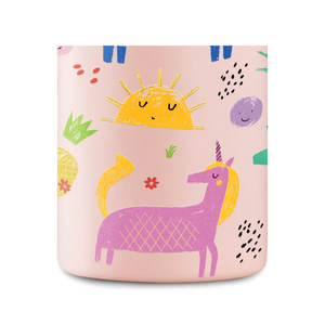 Kids Bottle | Magic Friends - 250 ml