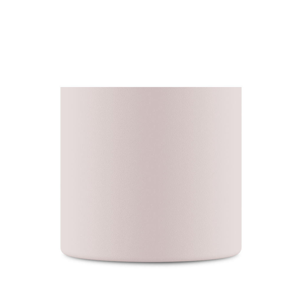 renamed/clima/500/140__clima__gravity__4.png