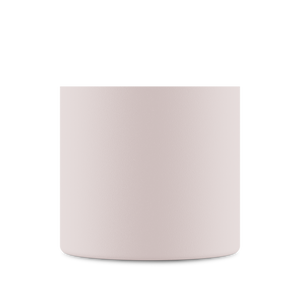 renamed/clima/500/140__clima__gravity__4.png