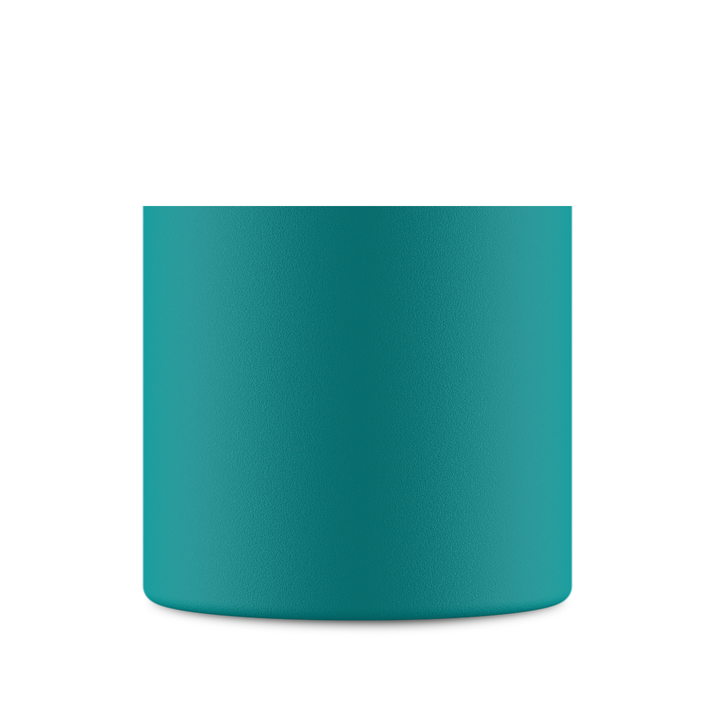 renamed/clima/850/143__clima__atlantic_bay__4.png