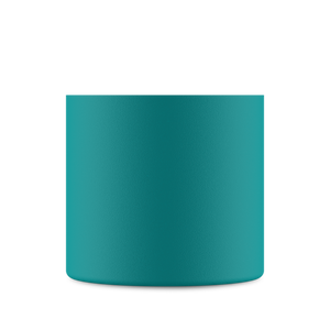 renamed/clima/850/143__clima__atlantic_bay__4.png