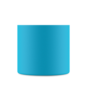 renamed/clima/500/1486__clima__lagoon_blue__4.png