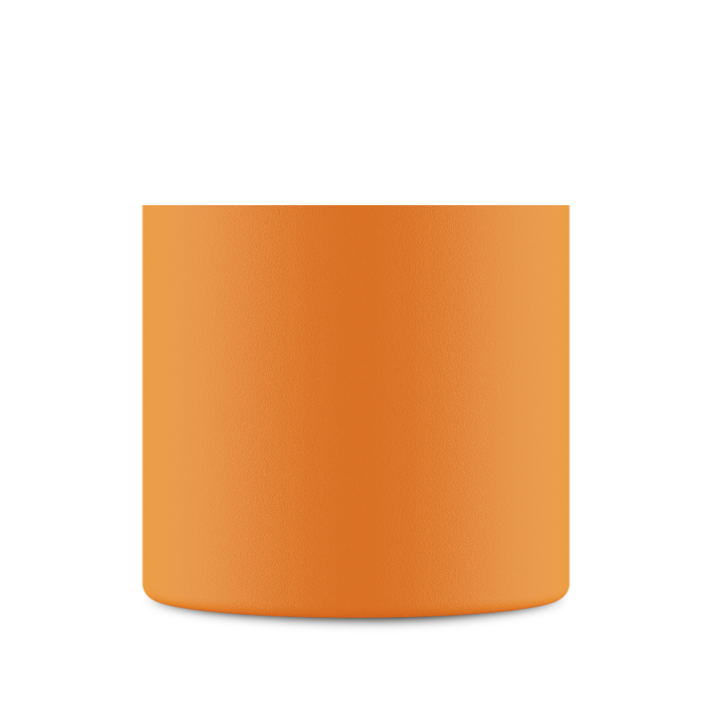 renamed/clima/500/1488__clima__total_orange__4.png