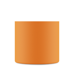 renamed/clima/500/1488__clima__total_orange__4.png