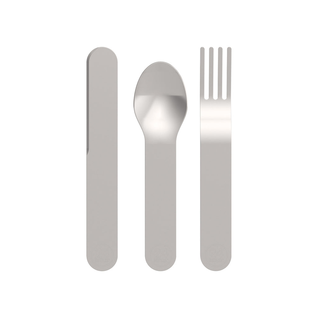 Accessories | Cutlery Set