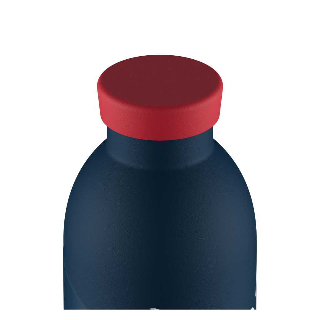 Clima Bottle | BFC x 24Bottles - 500 ml