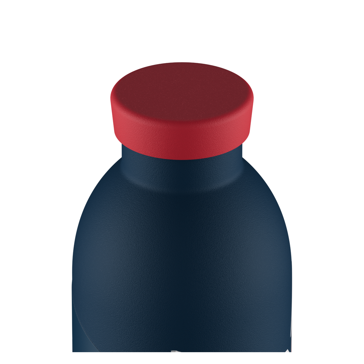 Clima Bottle | BFC x 24Bottles - 500 ml