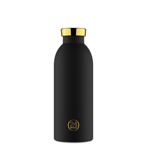 Clima Bottle | INTER IM2STARS Black - 500 ml