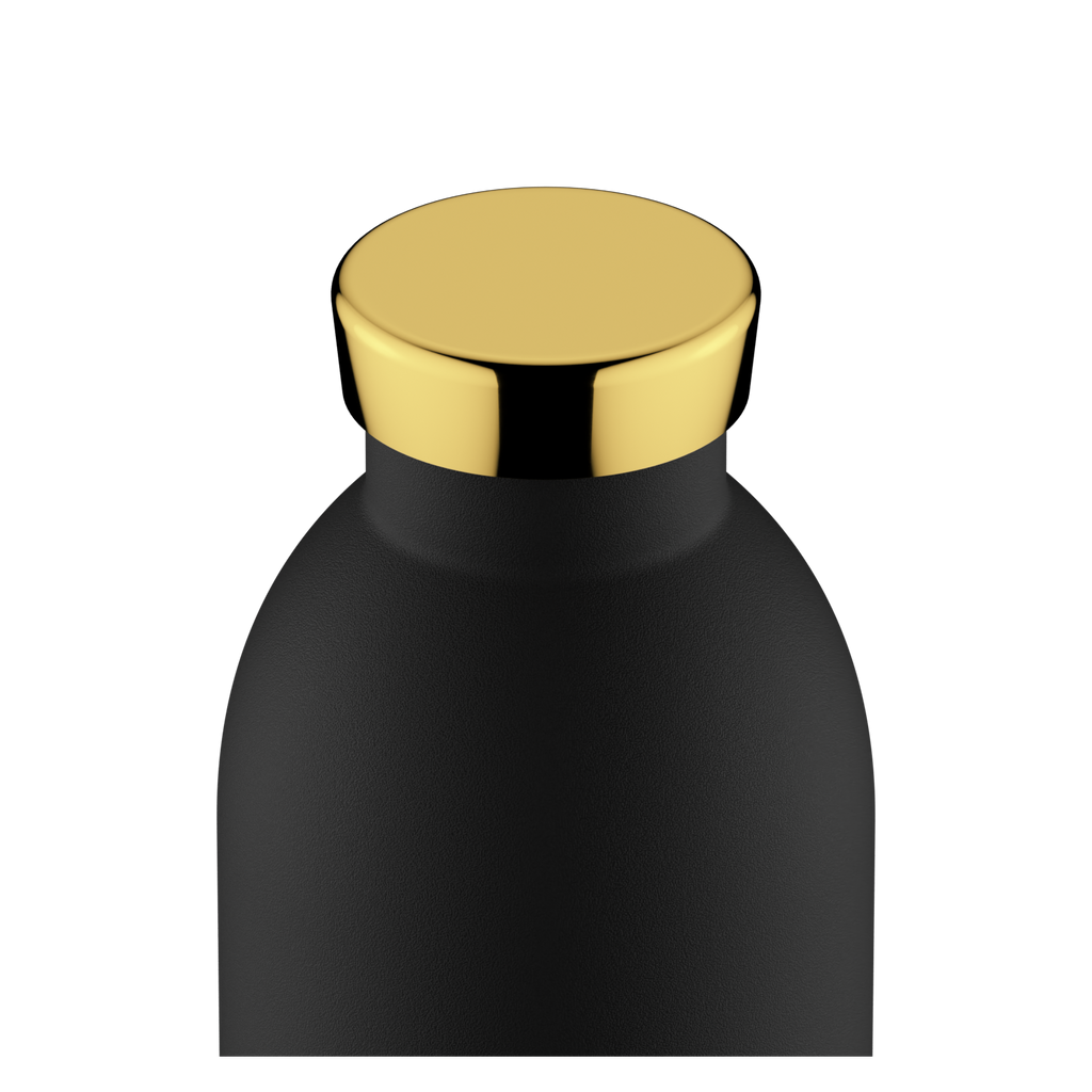 Clima Bottle | INTER IM2STARS Black - 500 ml