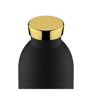 Clima Bottle | INTER IM2STARS Black - 500 ml