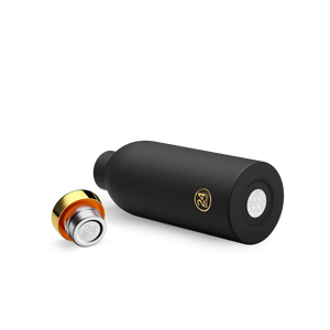 Clima Bottle | INTER IM2STARS Black - 500 ml