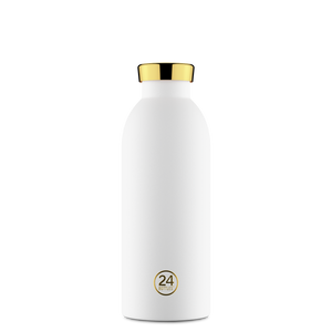 Clima Bottle | INTER IM2STARS White - 500 ml