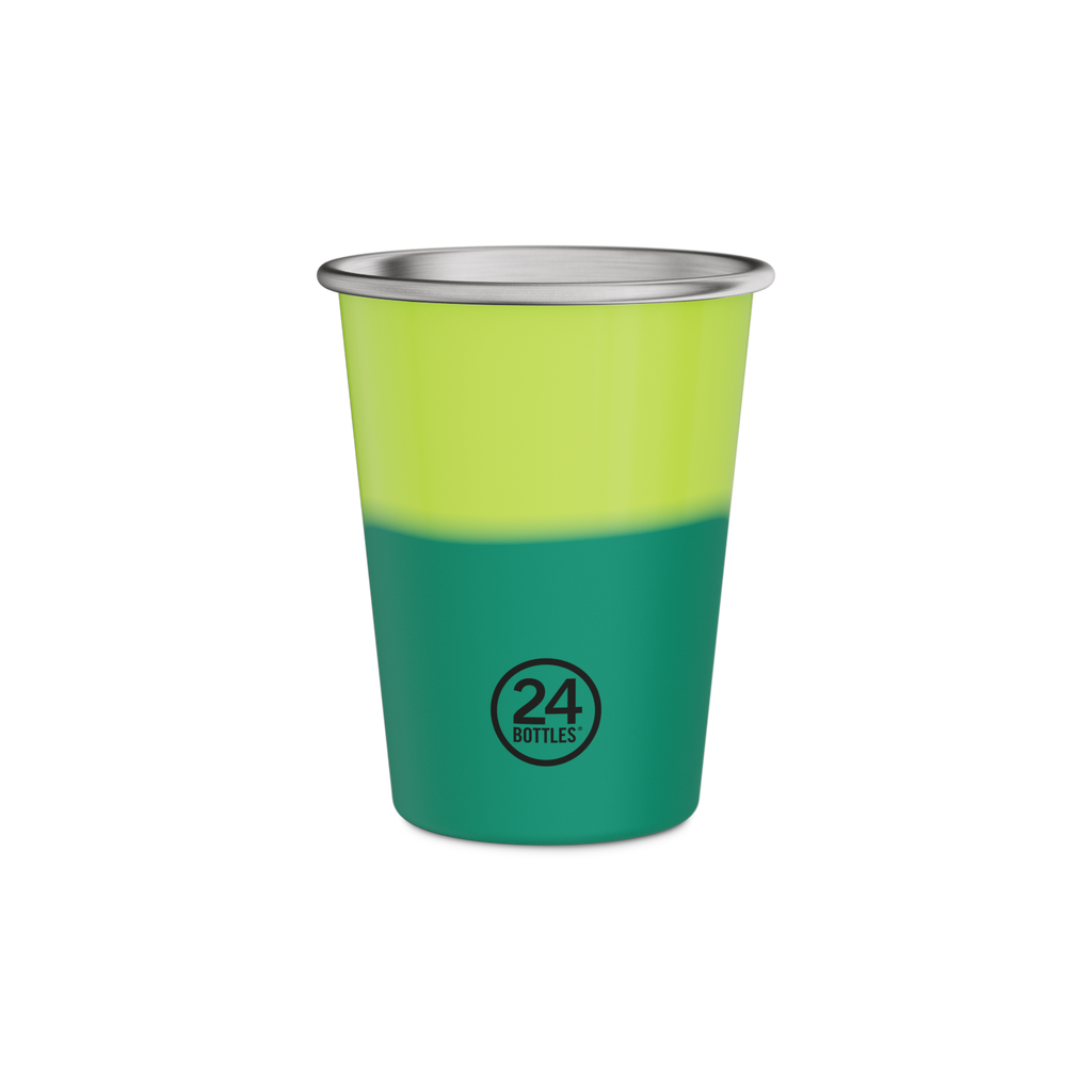 Accessories | REactive 4 Party Cup Set