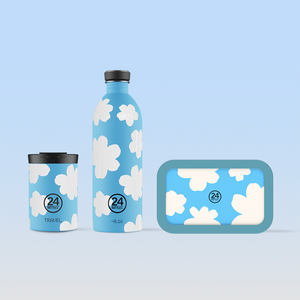 Product Bundle | Daydreaming Set
