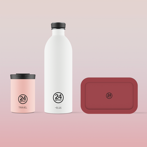 Product Bundle | Wellness Set