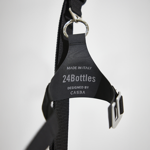 Product Bundle | Titanium & Shoulder Strap Set - Avant