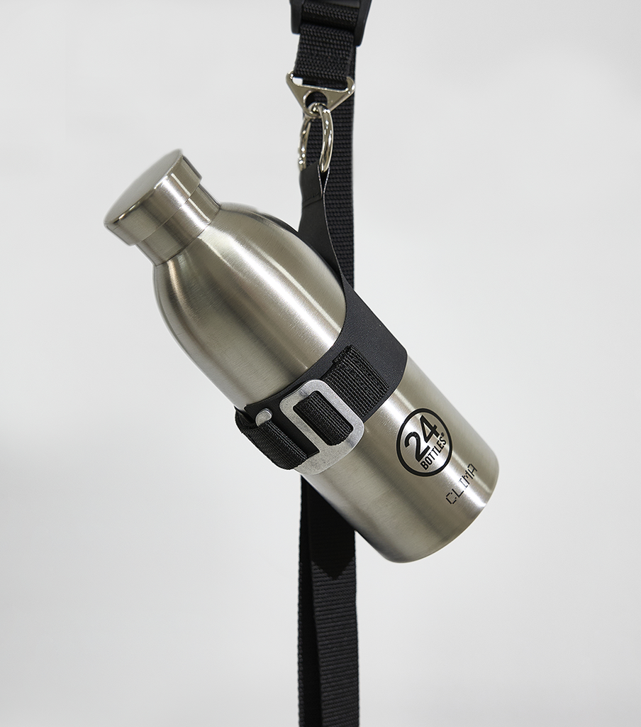 Accessories | Shoulder Strap