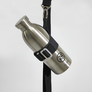 Accessories | Shoulder Strap