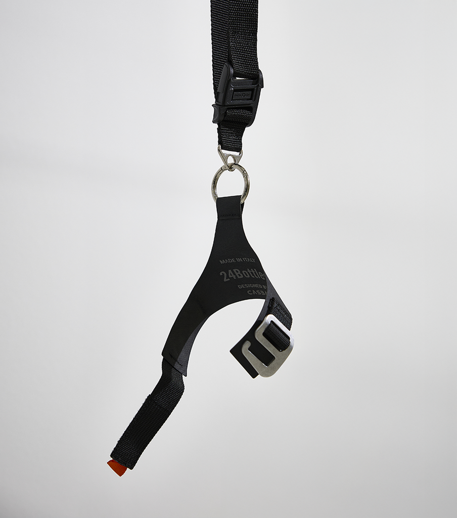 Accessories | Shoulder Strap