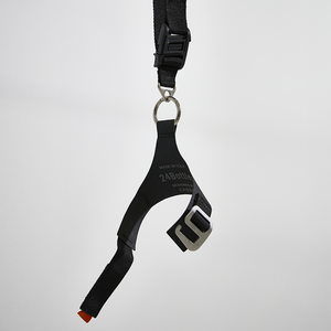 Accessories | Shoulder Strap