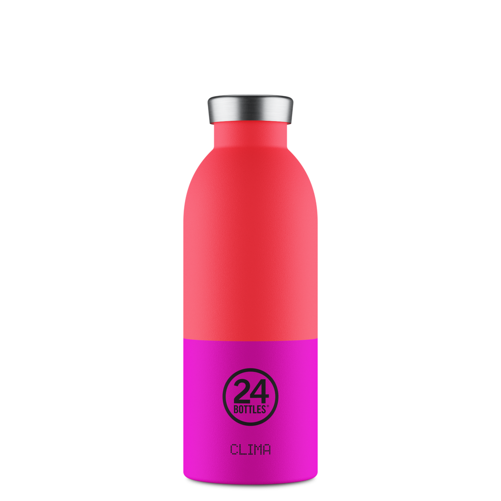 Clima Bottle | Energy - 500 ml