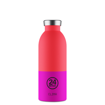 Clima Bottle | Energy - 500 ml