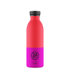 Urban Bottle | Energy - 500 ml
