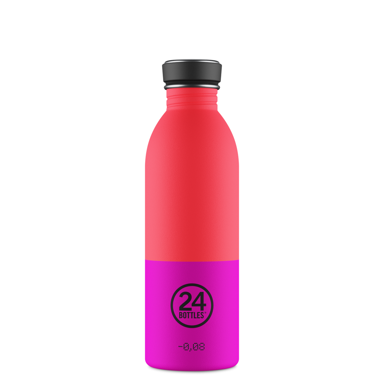 Urban Bottle | Energy - 500 ml 