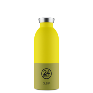 Clima Bottle | Solar - 500 ml