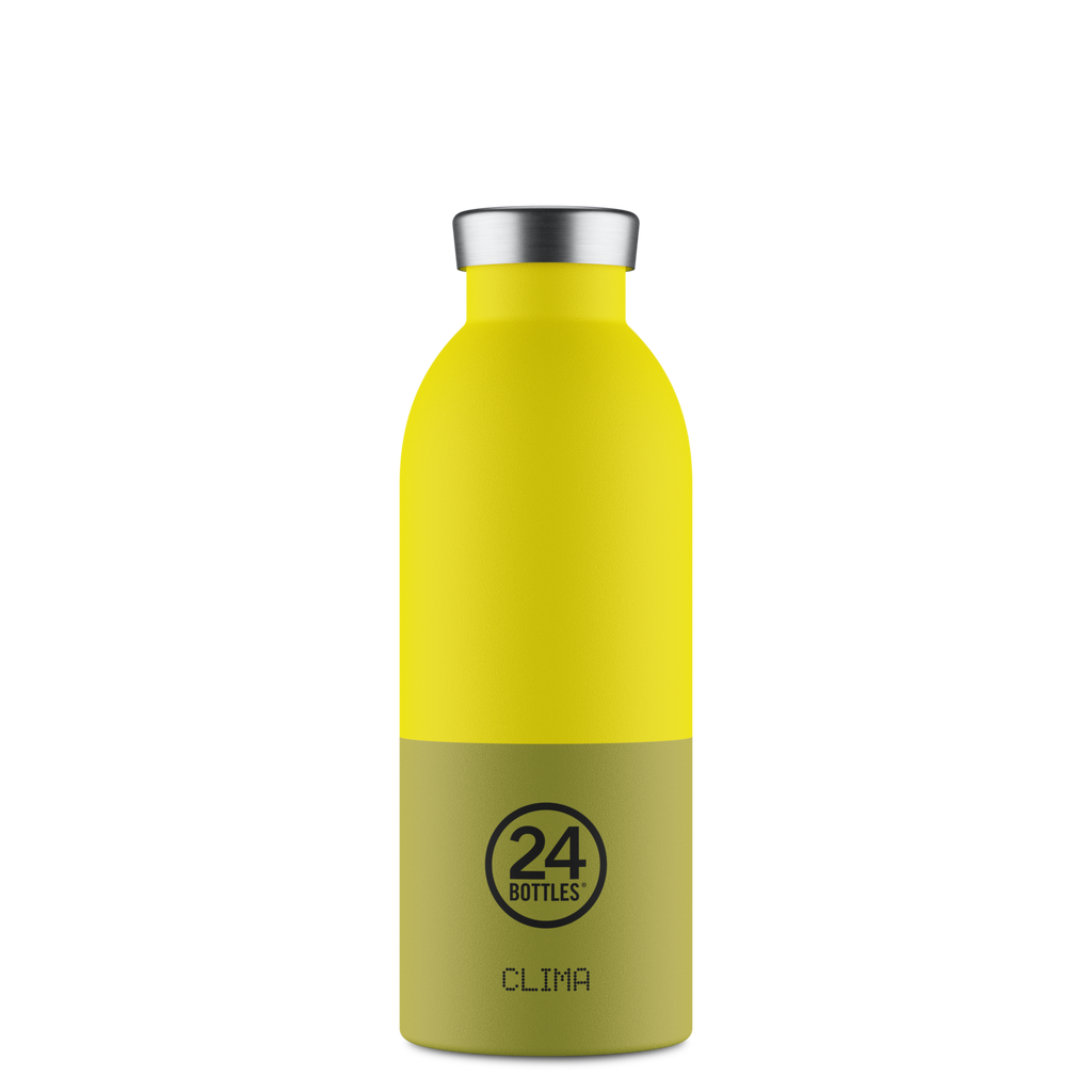 Clima Bottle | Solar - 500 ml