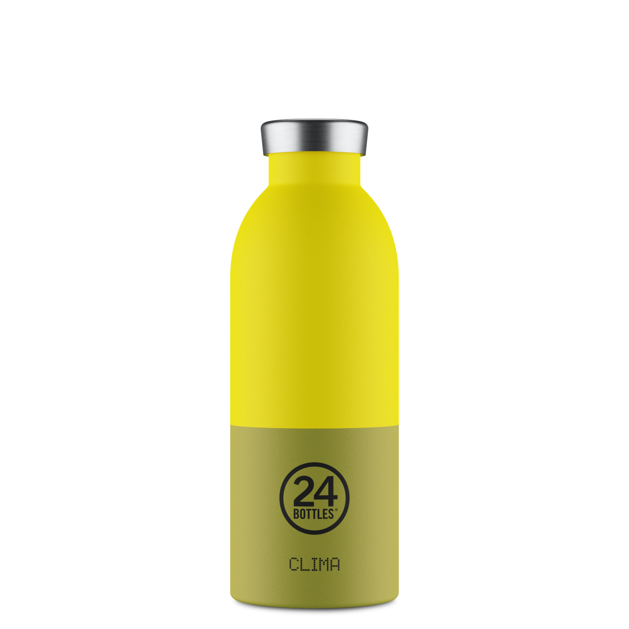 Clima Bottle | Solar - 500 ml 