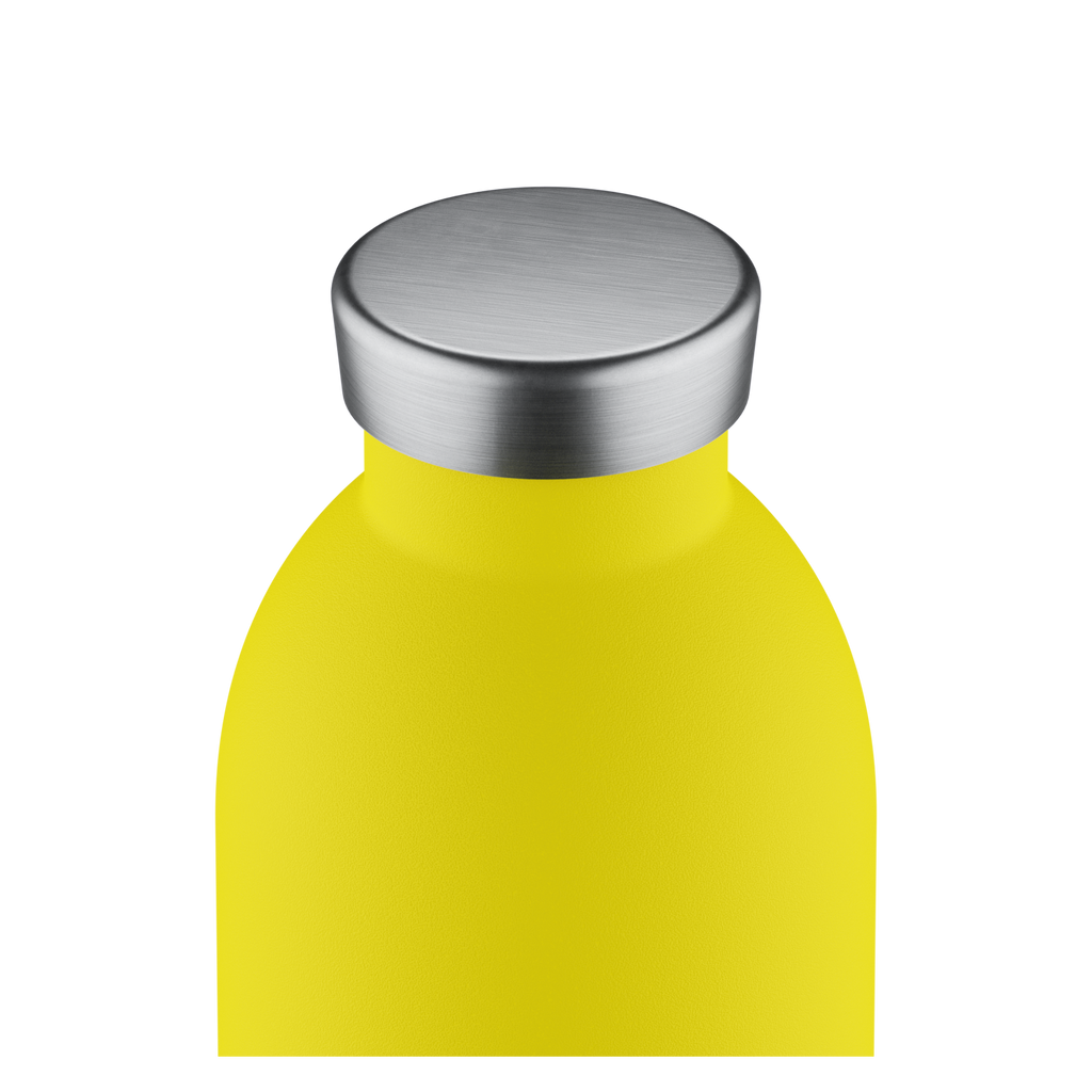 Clima Bottle | Solar - 500 ml
