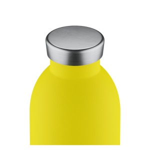 Clima Bottle | Solar - 500 ml