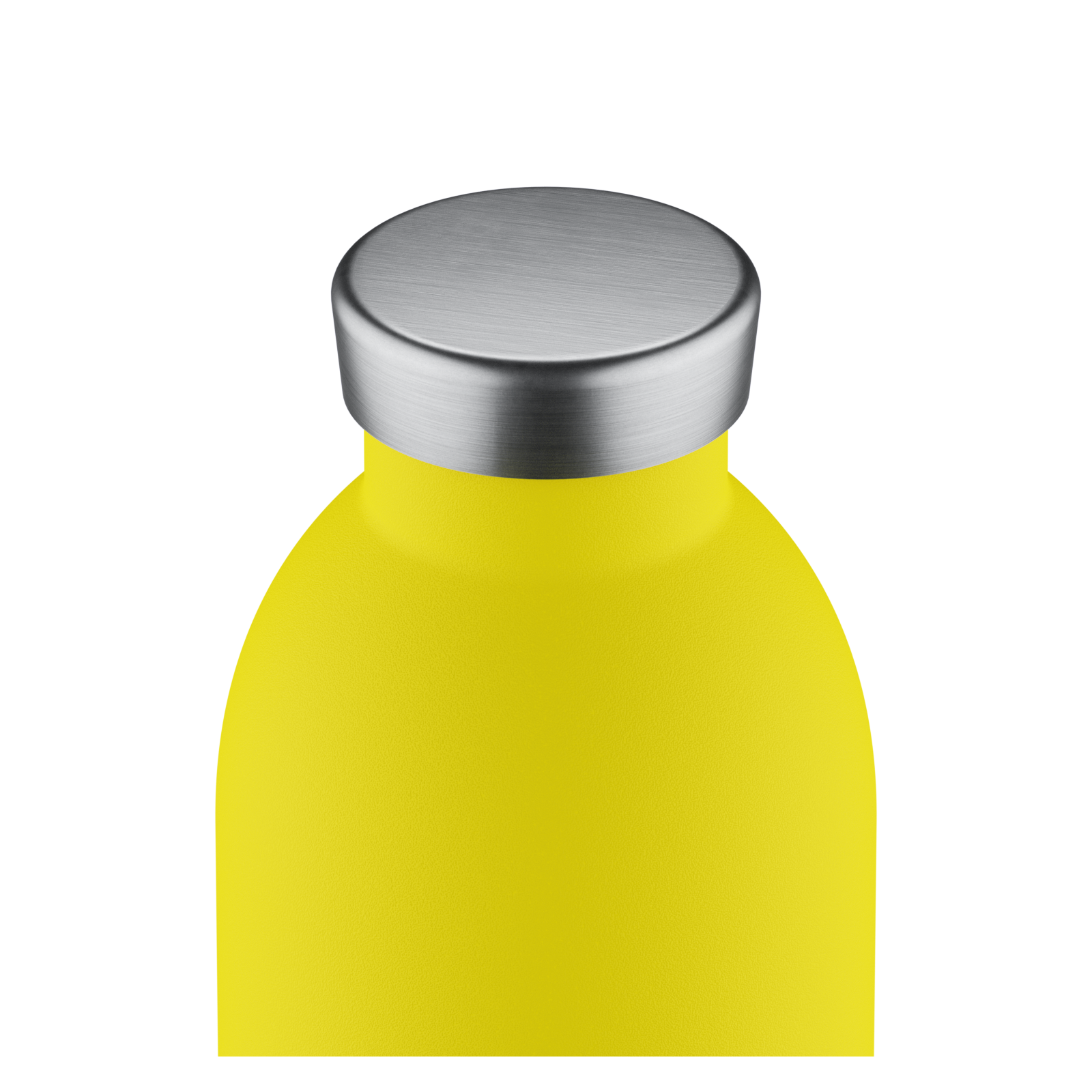 Clima Bottle | Solar - 500 ml