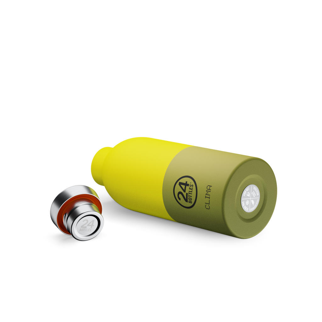 Clima Bottle | Solar - 500 ml