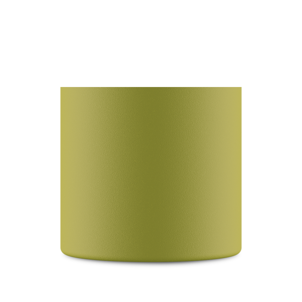 Clima Bottle | Solar - 500 ml