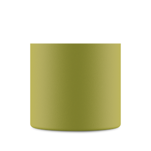 Clima Bottle | Solar - 500 ml