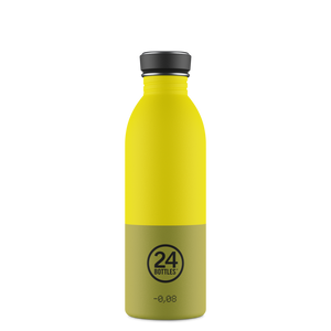 Urban Bottle | Solar - 500 ml
