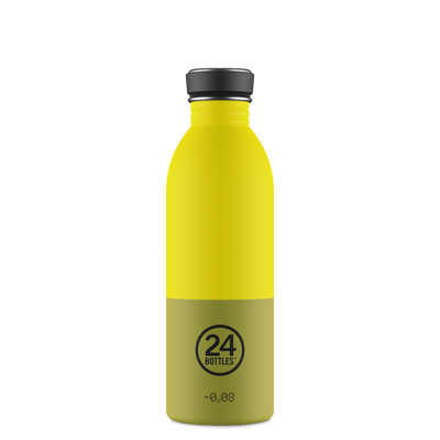 Urban Bottle | Solar - 500 ml