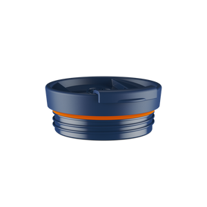 Accessories | Tumbler Coffee Lid - Marine