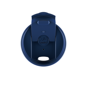 Accessories | Tumbler Coffee Lid - Marine