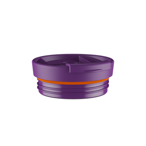Accessories | Tumbler Coffee Lid - Purple