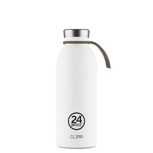 Accessories | Bottle Tie - Truffle