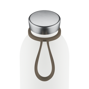 Accessories | Bottle Tie - Truffle
