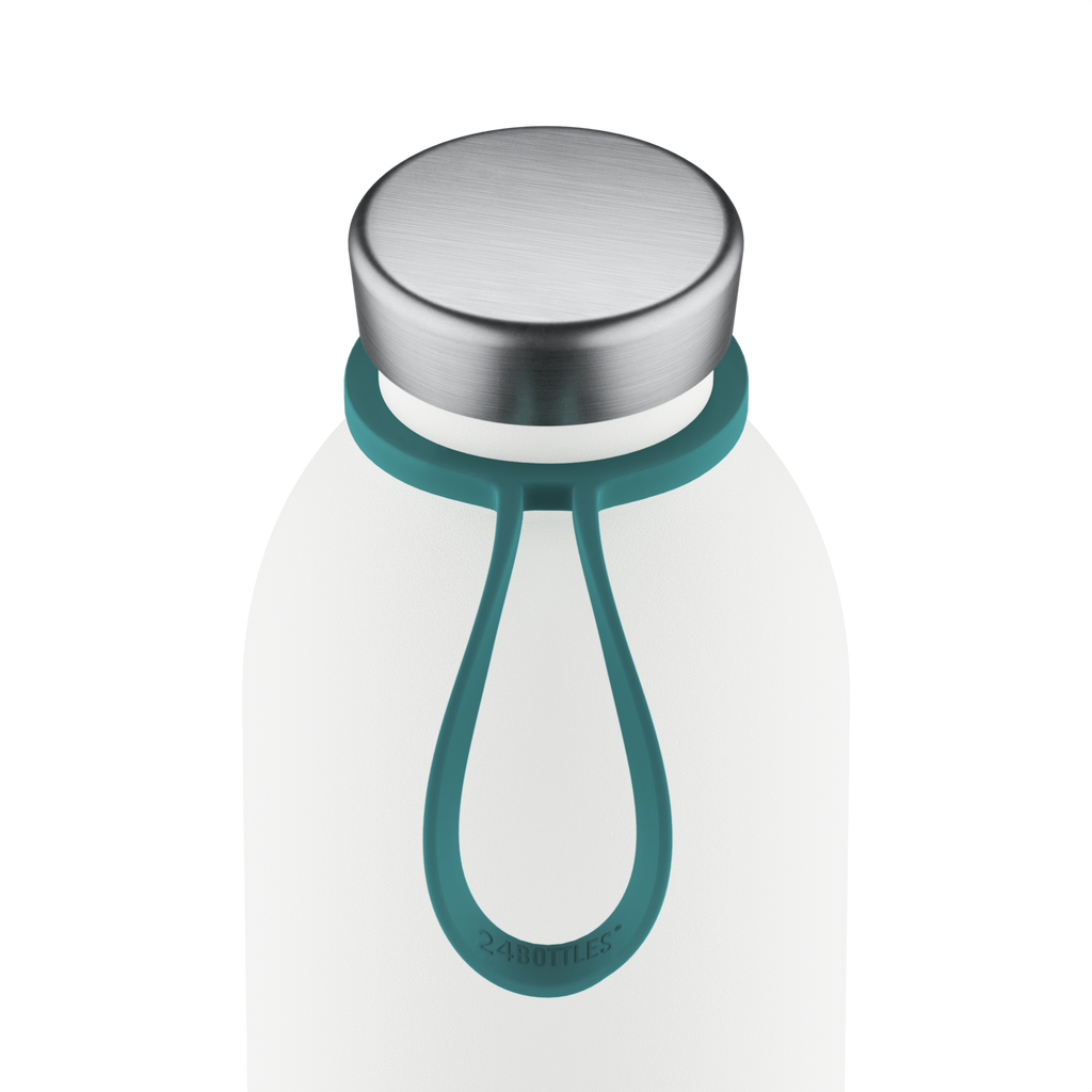 Accessories | Bottle Tie - Pine
