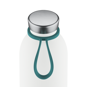 Accessories | Bottle Tie - Pine