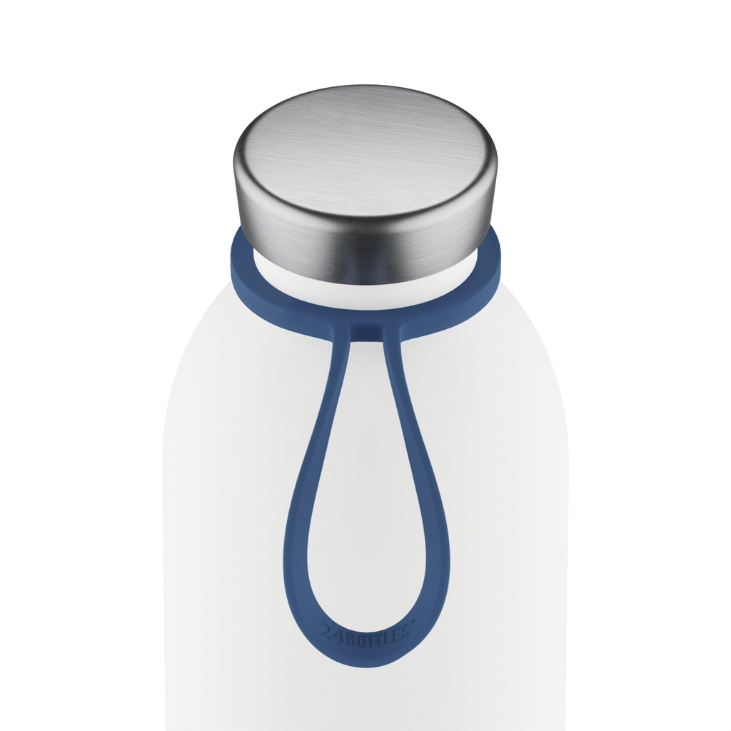 Accessories | Bottle Tie - Marine